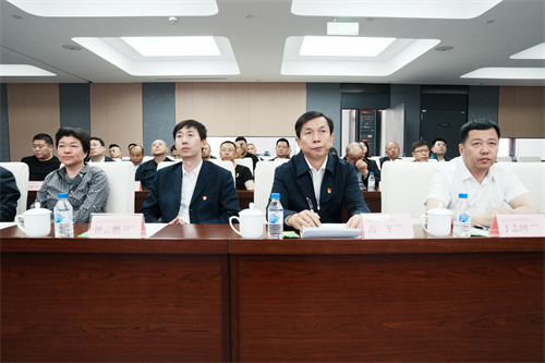 ��Ȧ(�й���)�������ǲ�!