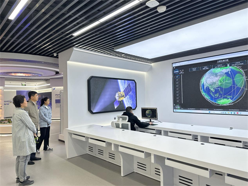 ��Ȧ(�й���)�������ǲ�!