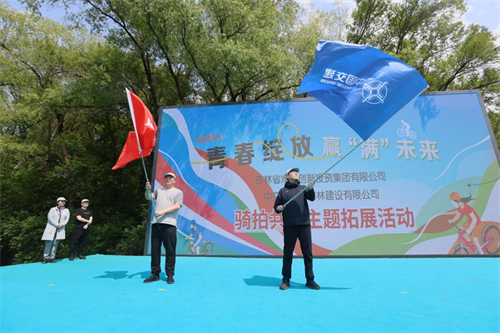 ��Ȧ(�й���)�������ǲ�!