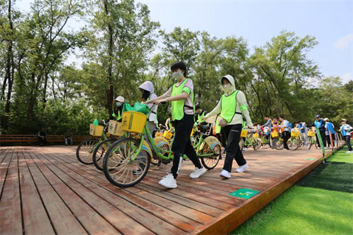 ��Ȧ(�й���)�������ǲ�!