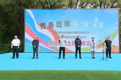 ��Ȧ(�й���)�������ǲ�!