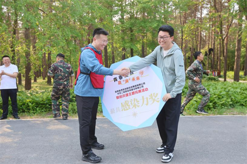 ��Ȧ(�й���)�������ǲ�!