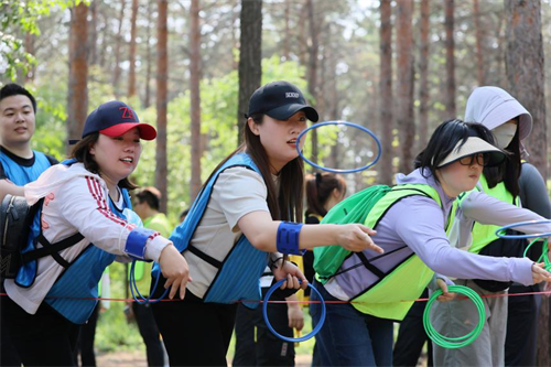 ��Ȧ(�й���)�������ǲ�!