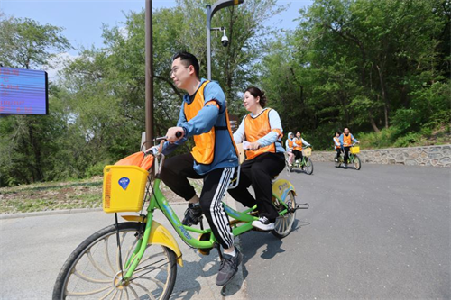 ��Ȧ(�й���)�������ǲ�!