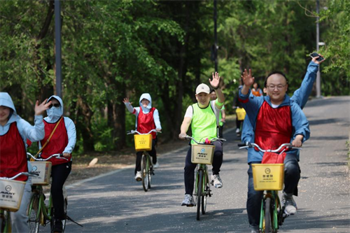 ��Ȧ(�й���)�������ǲ�!