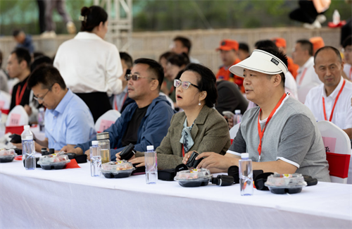 ��Ȧ(�й���)�������ǲ�!