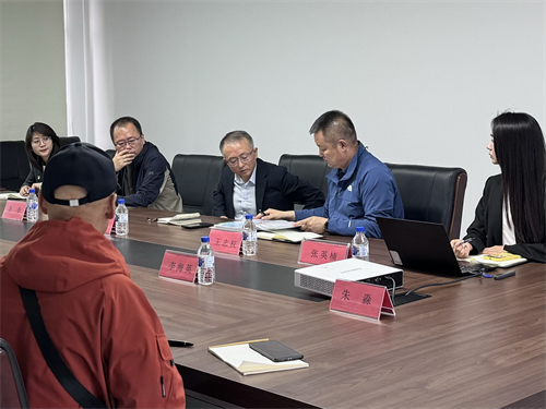 ��Ȧ(�й���)�������ǲ�!