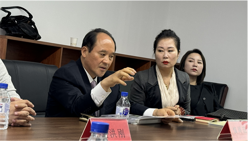 ��Ȧ(�й���)�������ǲ�!