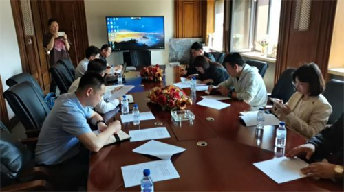 ��Ȧ(�й���)�������ǲ�!