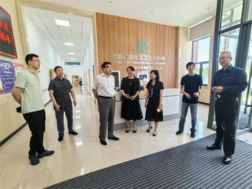 ��Ȧ(�й���)�������ǲ�!