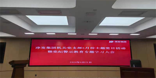 ��Ȧ(�й���)�������ǲ�!