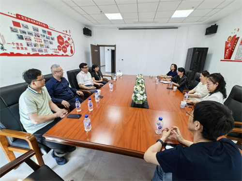 ��Ȧ(�й���)�������ǲ�!