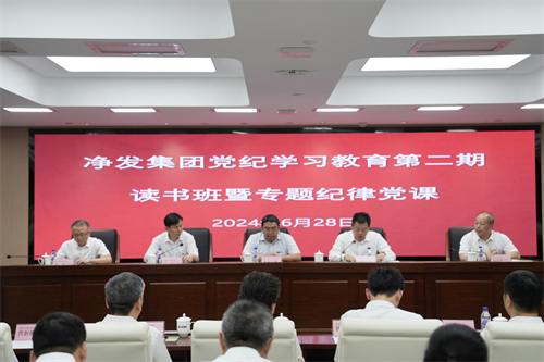 ��Ȧ(�й���)�������ǲ�!