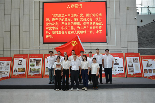 ��Ȧ(�й���)�������ǲ�!