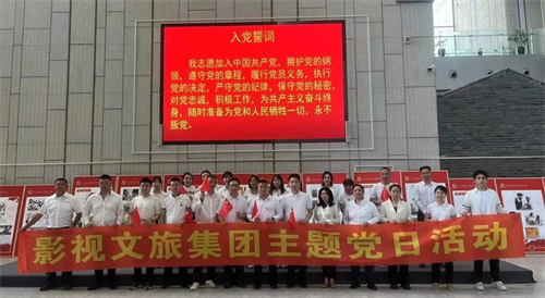 ��Ȧ(�й���)�������ǲ�!