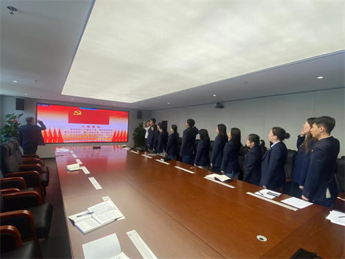 ��Ȧ(�й���)�������ǲ�!