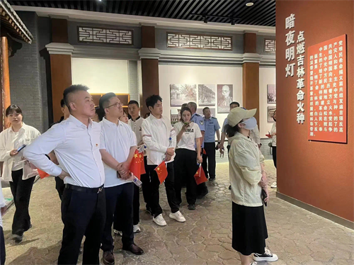 ��Ȧ(�й���)�������ǲ�!