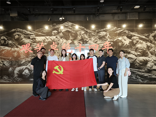 ��Ȧ(�й���)�������ǲ�!