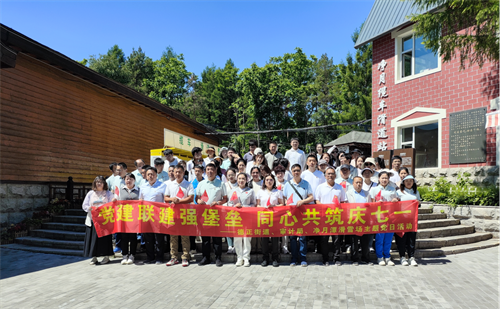 ��Ȧ(�й���)�������ǲ�!