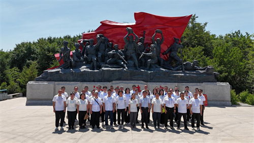 ��Ȧ(�й���)�������ǲ�!