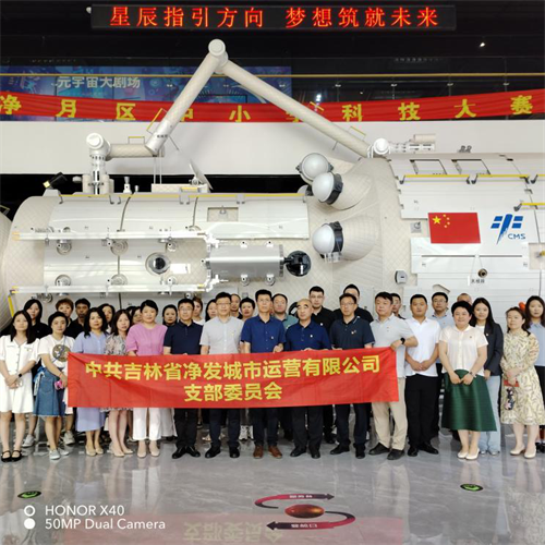 ��Ȧ(�й���)�������ǲ�!