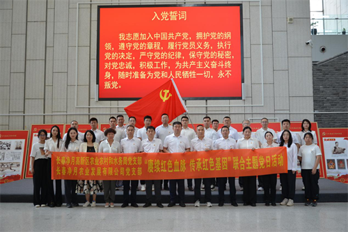 ��Ȧ(�й���)�������ǲ�!