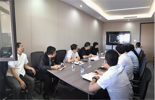 ��Ȧ(�й���)�������ǲ�!