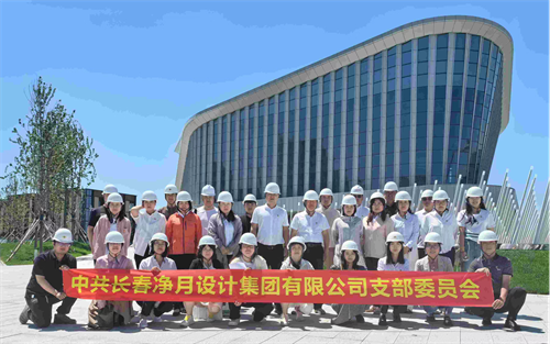 ��Ȧ(�й���)�������ǲ�!