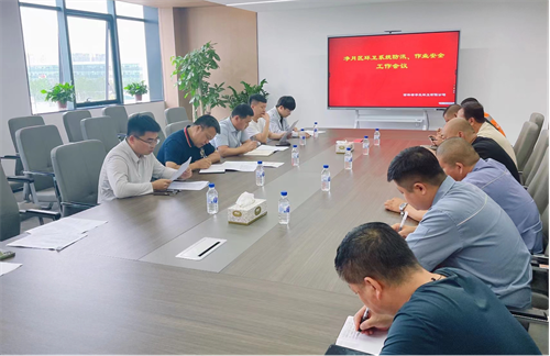 ��Ȧ(�й���)�������ǲ�!