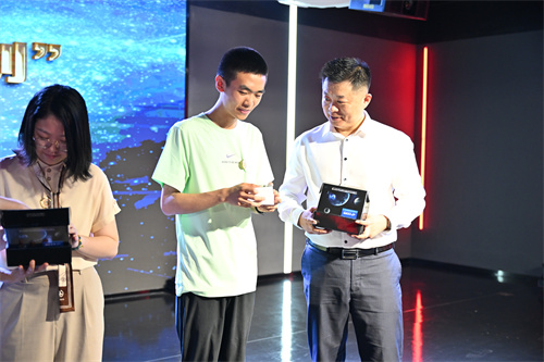 ��Ȧ(�й���)�������ǲ�!