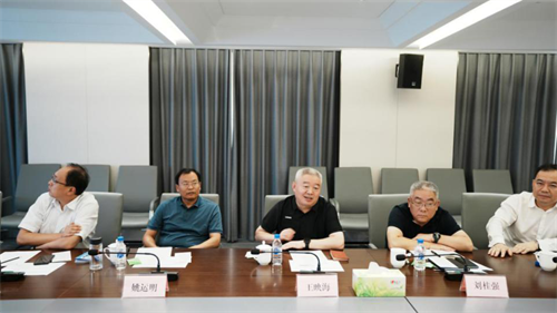 ��Ȧ(�й���)�������ǲ�!