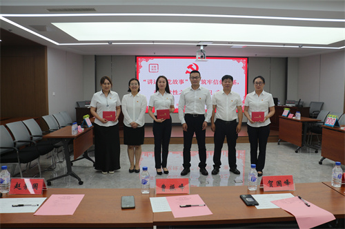 ��Ȧ(�й���)�������ǲ�!