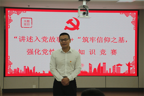 ��Ȧ(�й���)�������ǲ�!