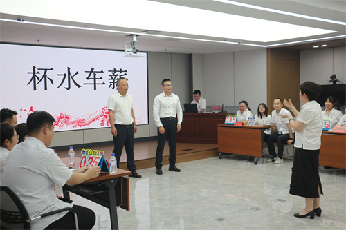 ��Ȧ(�й���)�������ǲ�!