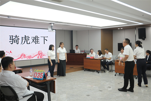 ��Ȧ(�й���)�������ǲ�!