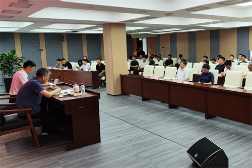 ��Ȧ(�й���)�������ǲ�!