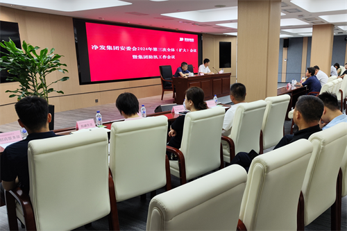 ��Ȧ(�й���)�������ǲ�!