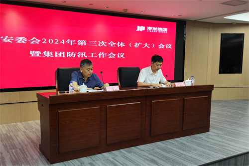 ��Ȧ(�й���)�������ǲ�!