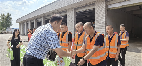 ��Ȧ(�й���)�������ǲ�!