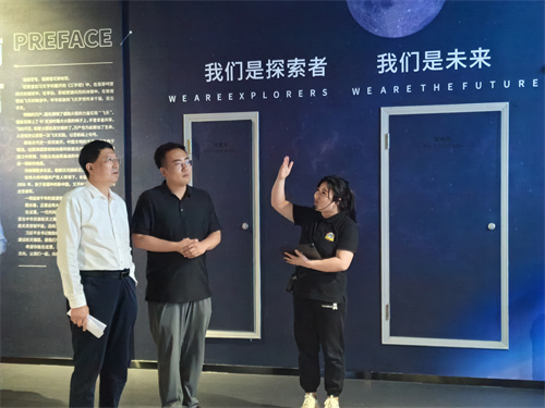 ��Ȧ(�й���)�������ǲ�!