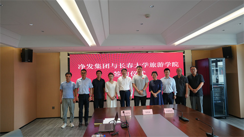 ��Ȧ(�й���)�������ǲ�!