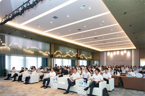 ��Ȧ(�й���)�������ǲ�!