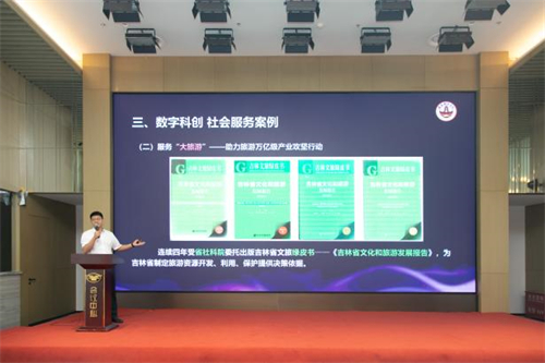 ��Ȧ(�й���)�������ǲ�!