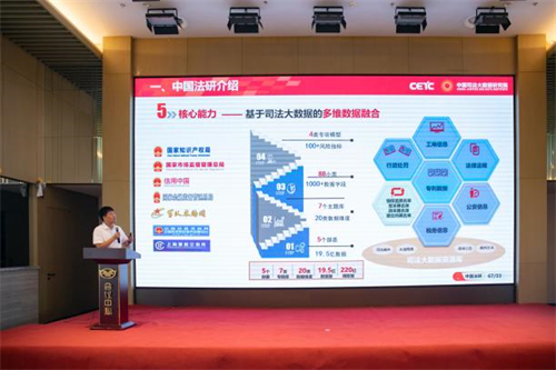 ��Ȧ(�й���)�������ǲ�!