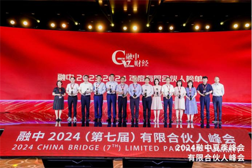 ��Ȧ(�й���)�������ǲ�!