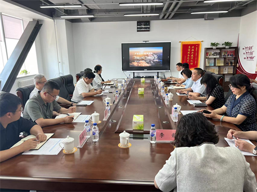 ��Ȧ(�й���)�������ǲ�!