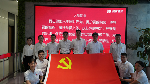 ��Ȧ(�й���)�������ǲ�!