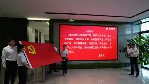 ��Ȧ(�й���)�������ǲ�!