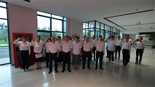 ��Ȧ(�й���)�������ǲ�!