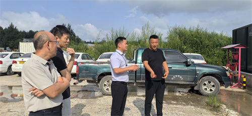 ��Ȧ(�й���)�������ǲ�!